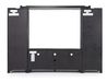 Altamonte 4 Piece Entertainmen, Back