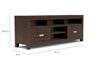 Altamonte Media Console, 