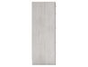 Altyra Dresser, Side