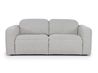 Amara 2 Power Loveseat, Front