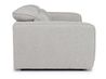 Amara 2 Power Loveseat, Side