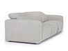 Amara 2 Power Sofa & Loveseat, Angle