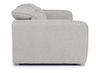 Amara 2 Power Sofa, Side