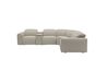 Amara 6 Piece 2 Power Sectiona, Front