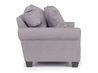 Amelia Crypton Performance Cha, Side