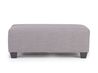 Amelia Crypton Performance Ott, Front