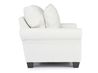Amelia Crypton Performance Cha, Side