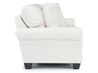 Amelia Crypton Performance Sof, Side
