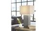 Amergin Table Lamp, Image 1