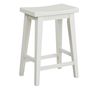 Americana Counter Height Stool, Angled