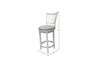 Americana Barstool, 