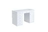 Amia Vanity, AngledAngle