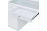 Amia Vanity, 