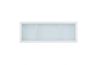 Amia Vanity, 