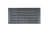 Amora Patio Coffee Table, 