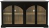 Archdale Accent Console, Front
