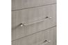 Argento Chest, 