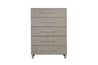 Argento Chest, Front