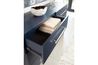 Argento Dresser, 