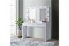 Ariana Vanity, Styled