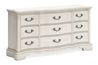 Arlendyne Dresser, Angle