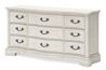 Arlendyne Dresser, Angle