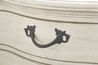 Arlendyne Dresser, 