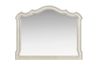 Arlendyne Mirror, Front