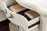 Arlendyne Nightstand, 