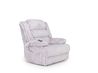 Artemis Lift Chair, AngledAngle