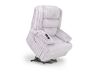 Artemis Lift Chair, 