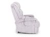 Artemis Lift Chair, Side