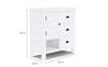 Artisans Accent Console, 