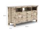 Artisans Media Console, 