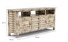Artisans Media Console, 