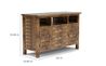 Artisans Media Console, 