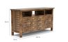 Artisans Media Console, 