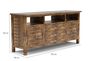 Artisans Media Console, 