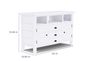 Artisans Media Console, 