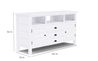 Artisans Media Console, 