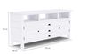 Artisans Media Console, 
