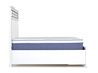 Ashbryn Storage Bed, Side