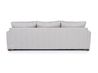 Ashfield Reversible Sofa Chais, Back