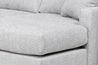 Ashfield Tux Sofa Chaise Secti, 