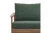 Ashton Outdoor Accent Chair, 