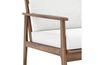 Ashton Outdoor Accent Chair, 