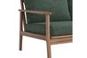 Ashton Outdoor Sofa, 