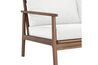 Ashton Outdoor Sofa, 