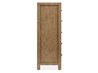 Aspen Valley Chest, Side