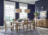 Aspen Valley Side Chair, 
